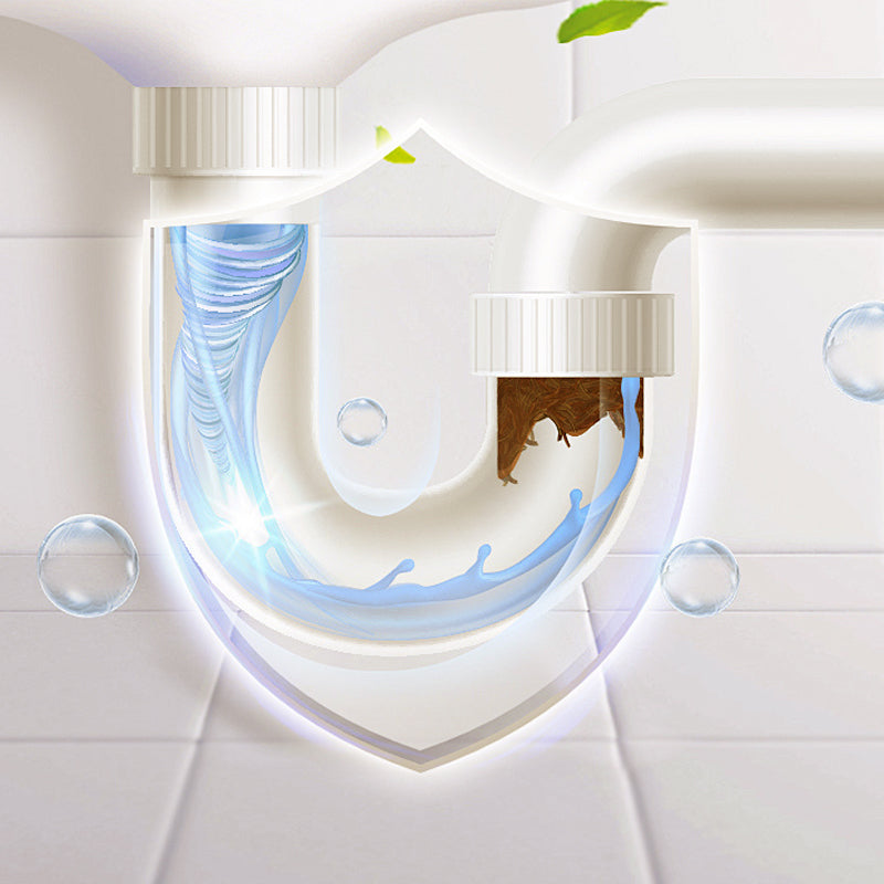 ❤️Powerful Cleaning Effervescent Tablets for Pipe