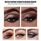 ✨ Waterproof Smudge-Proof Eyeliner – 24HR Intense Black Precision! ✨