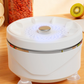 🔥Last Day Sale 50% OFF⏰🥬🍎✨Automatic Fruit & Vegetable Purifier Washer🎁
