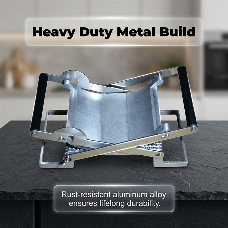 🔥Limited Time Promotion 50% OFF🔥Durable and Efficient Meat Press Tool