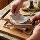 🔥Limited Time Promotion 50% OFF🔥Durable and Efficient Meat Press Tool