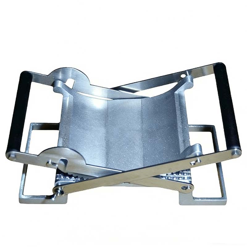 🔥Limited Time Promotion 50% OFF🔥Durable and Efficient Meat Press Tool