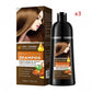 ✨ 5-Minute Salon Color at Home – 4-in-1 Natural Hair Color Shampoo! ✨