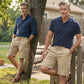 🔥Men’s Casual Cargo Shorts – Trendy Look & Versatile Style 👖【Style at a Steal】