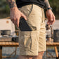 🔥Men’s Casual Cargo Shorts – Trendy Look & Versatile Style 👖【Style at a Steal】