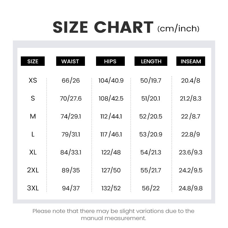 🔥Men’s Casual Cargo Shorts – Trendy Look & Versatile Style 👖【Style at a Steal】