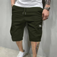 🔥Men’s Casual Cargo Shorts – Trendy Look & Versatile Style 👖【Style at a Steal】
