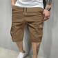 🔥Men’s Casual Cargo Shorts – Trendy Look & Versatile Style 👖【Style at a Steal】
