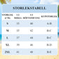 Women’s Sexy Ruched Backless Halter One-Piece Swimsuit
