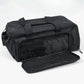 🌞 Spring into Savings: 50% Off🔥Ultimate Heavy-Duty Canvas Tool Bag with MOLLE System | Professional Organizer & Multi-Pocket Technician Carrier