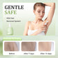 🎉This Week's Special Sales ✨Gentle and Non-Irritating Hair Removal Cream