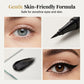🎁Special Offers 🔥Dual-Ended Winged Eyeliner Stamp & Pen