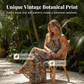 ⏳Time-Limited Special⏰Women's Summer Backless Spaghetti Strap Maxi Dress