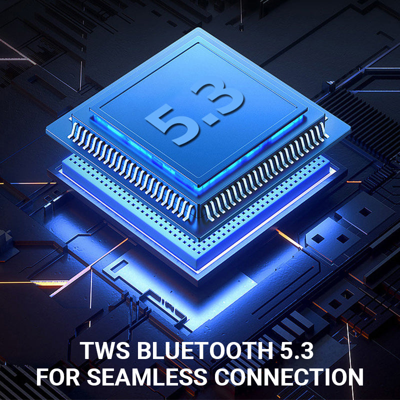 🥳2026 HOT SALE🥳💞 2-in-1 Magnetic Bluetooth Speaker,4000mAh