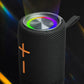 🥳2026 HOT SALE🥳💞 2-in-1 Magnetic Bluetooth Speaker,4000mAh