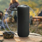 🥳2026 HOT SALE🥳💞 2-in-1 Magnetic Bluetooth Speaker,4000mAh