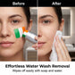 National Flag Face Paint Stick for Sports Fans