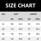 Summer Fashion Elegant Striped Ethnic Print Sleeveless V Neck Loose Fit Plus Size Women's Dress, Casual Wear, Casual Style Natural Waist
