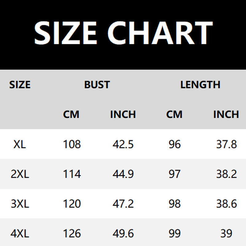 Summer Fashion Elegant Striped Ethnic Print Sleeveless V Neck Loose Fit Plus Size Women's Dress, Casual Wear, Casual Style Natural Waist