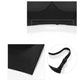 🏆Seamless U-Shaped Low Back Bra