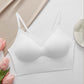 🏆Seamless U-Shaped Low Back Bra