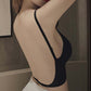 🏆Seamless U-Shaped Low Back Bra
