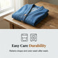 🥳SPRING HOT SALE🥳💞50K+ SOLD!💥50% OFF! 🔥Women's Classic Button Front Denim Jacket