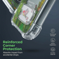 "Spring Encounter" Phone Case (with Stand)
