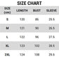 🌞💃Women's Button-Up V-Neck Short Sleeve Midi Dress