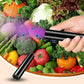UV Inspection Light for Vegetable Safety
