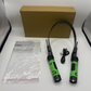 Rechargeable LED Neck Reading Light