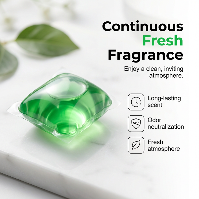 ⏳Time-Limited Special⏰Drain Deodorizer Pods – Bio‑enzyme formula neutralizes smells at the source. Instant fresh scent, no harsh chemicals. Say goodbye to embarrassing odours. 🚰✅