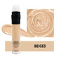 Concealer stick