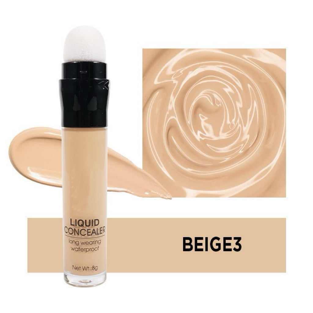 Concealer stick
