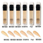 Concealer stick