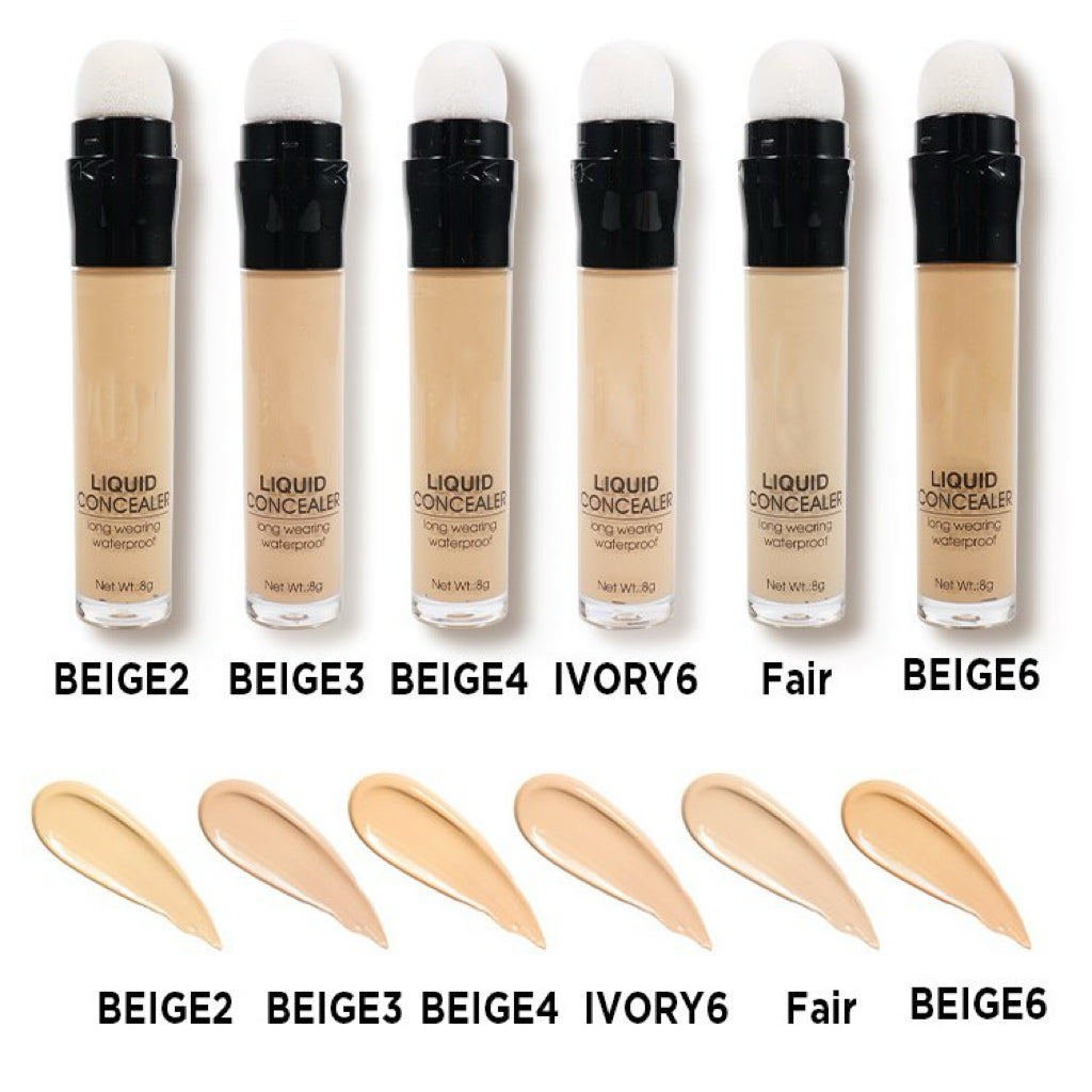 Concealer stick