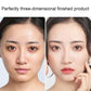Concealer stick