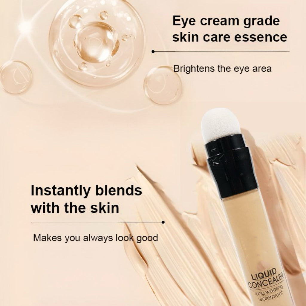 Concealer stick