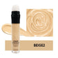 Concealer stick