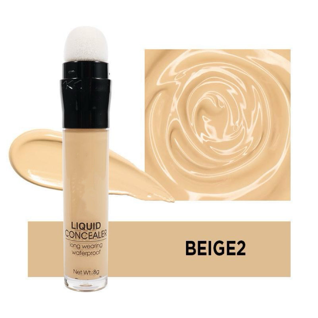 Concealer stick