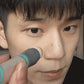 Concealer stick