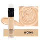 Concealer stick