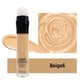 Concealer stick