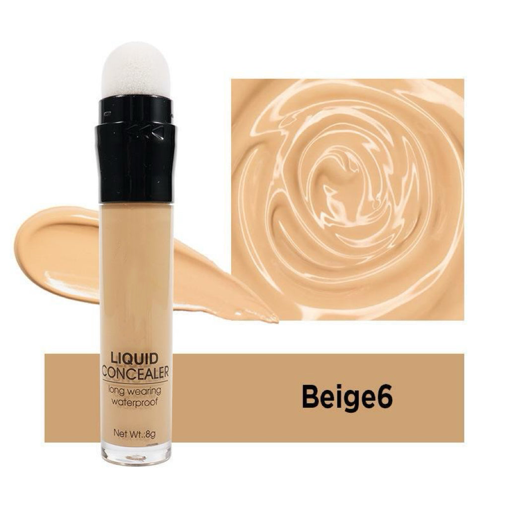 Concealer stick