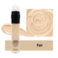 Concealer stick