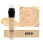 Concealer stick