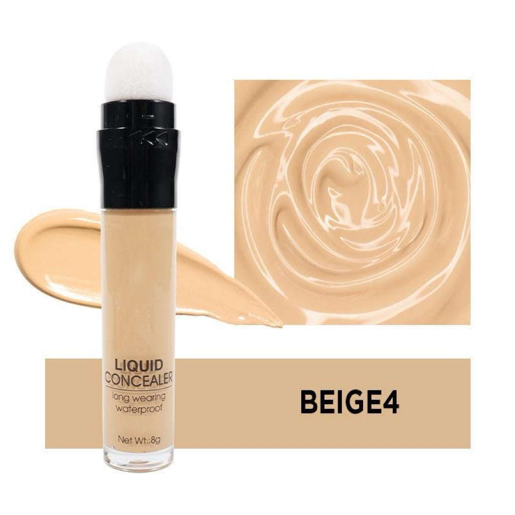 Concealer stick