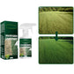 🔥Last Day Sale 50%🔥Green Grass Paint Spray🌿✅