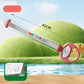 Fireworks Water Blaster - The happiest parent-child interactive toy of the year