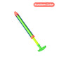 Pull-Type Water Gun for Summer Fun